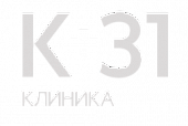 K+31